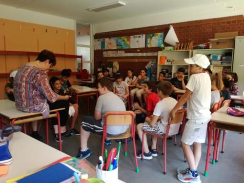 IMG-20180705-WA0010