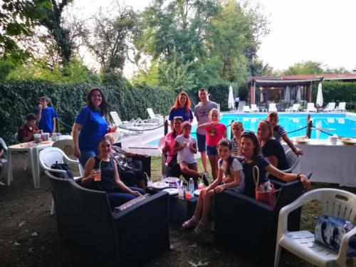 IMG 20180908 193224